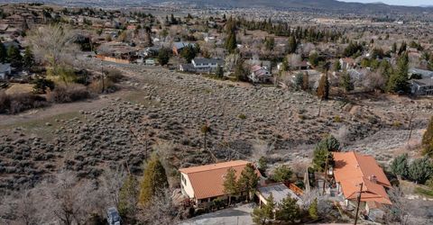 3075 Markridge Drive, Reno, NV 89509 Photo