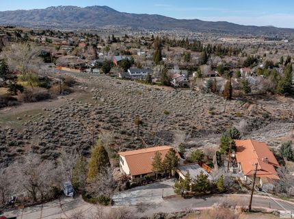 3075 Markridge Drive, Reno, NV 89509 Photo