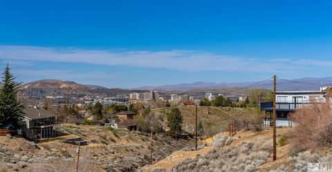 3075 Markridge Drive, Reno, NV 89509 Photo
