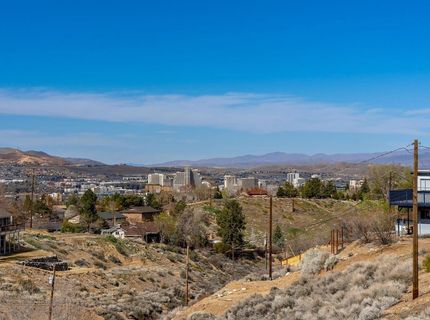 3075 Markridge Drive, Reno, NV 89509 Photo