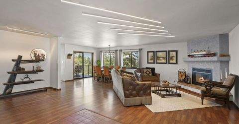 3075 Markridge Drive, Reno, NV 89509 Photo