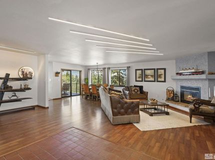 3075 Markridge Drive, Reno, NV 89509 Photo