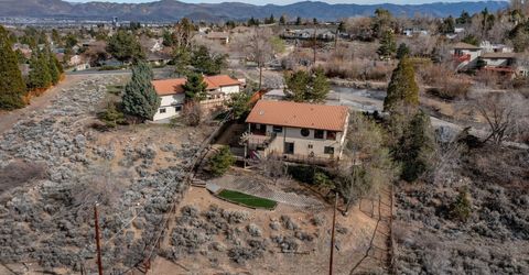 3075 Markridge Drive, Reno, NV 89509 Photo