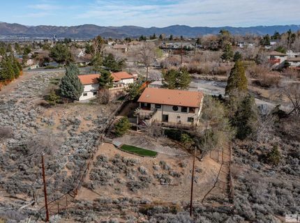 3075 Markridge Drive, Reno, NV 89509 Photo