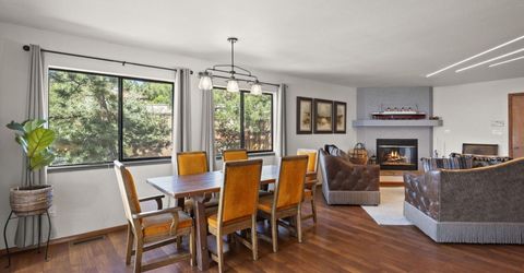 3075 Markridge Drive, Reno, NV 89509 Photo