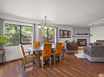 3075 Markridge Drive, Reno, NV 89509 Photo