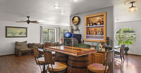 3075 Markridge Drive, Reno, NV 89509 Photo