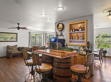 3075 Markridge Drive, Reno, NV 89509 Photo