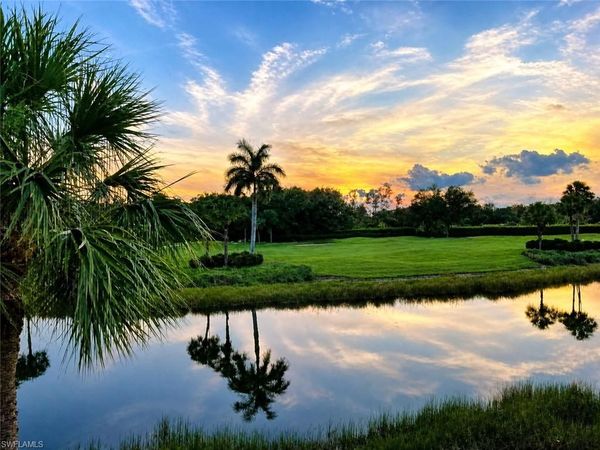 10440 Wine Palm RD , Unit 5625, FORT MYERS, FL 33966