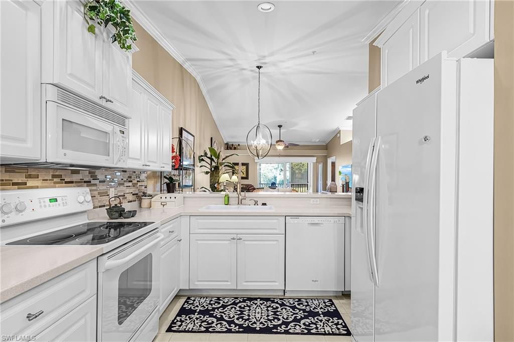 10440 Wine Palm Rd , Unit 5625, Fort Myers, FL 33966 Photo