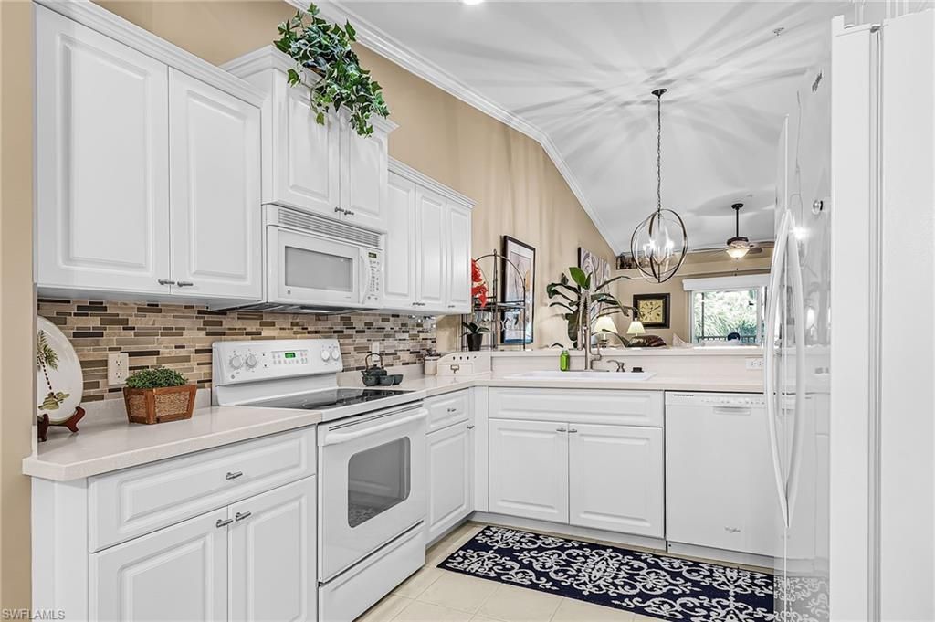 10440 Wine Palm Rd , Unit 5625, Fort Myers, FL 33966 Photo