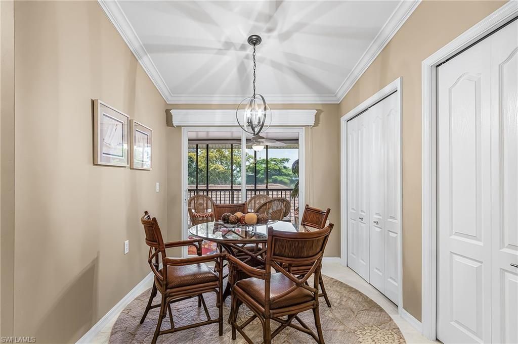 10440 Wine Palm Rd , Unit 5625, Fort Myers, FL 33966 Photo