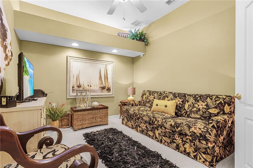10440 Wine Palm Rd , Unit 5625, Fort Myers, FL 33966 Photo
