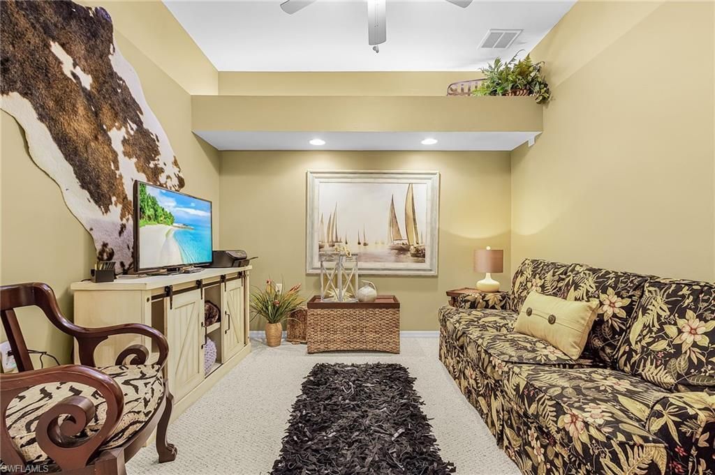 10440 Wine Palm Rd , Unit 5625, Fort Myers, FL 33966 Photo