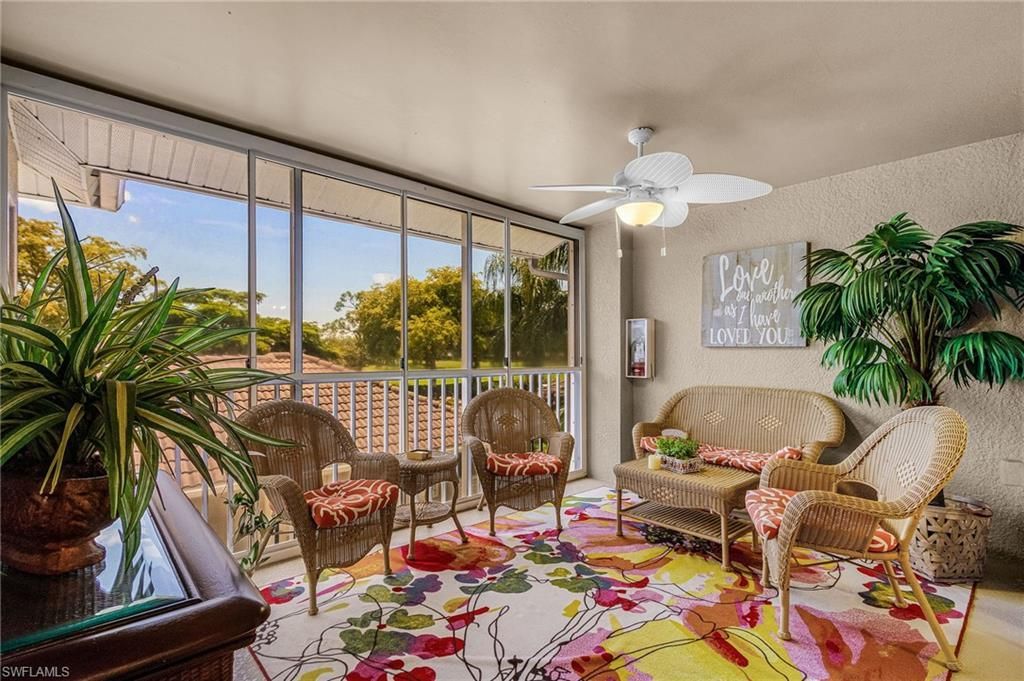 10440 Wine Palm Rd , Unit 5625, Fort Myers, FL 33966 Photo