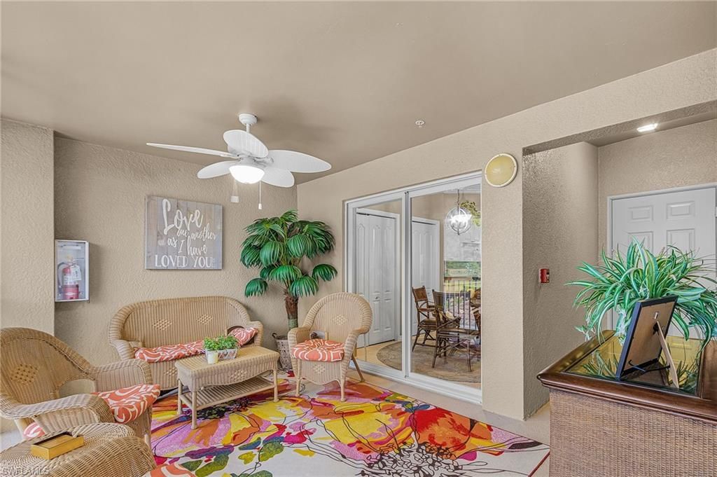 10440 Wine Palm Rd , Unit 5625, Fort Myers, FL 33966 Photo