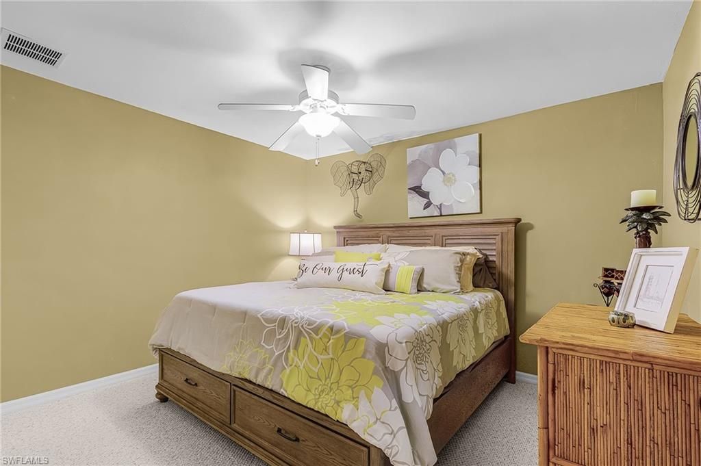 10440 Wine Palm Rd , Unit 5625, Fort Myers, FL 33966 Photo