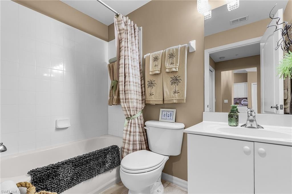 10440 Wine Palm Rd , Unit 5625, Fort Myers, FL 33966 Photo