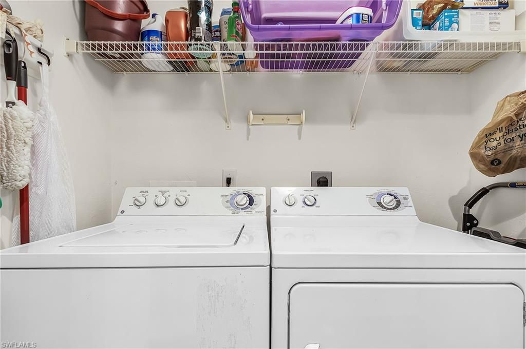 10440 Wine Palm Rd , Unit 5625, Fort Myers, FL 33966 Photo
