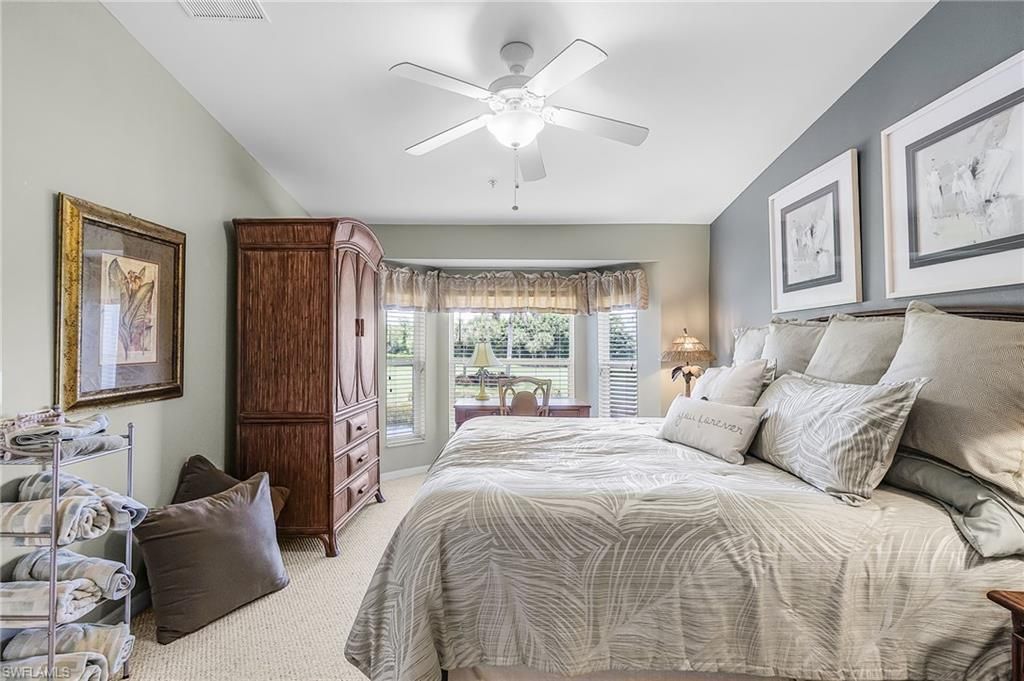 10440 Wine Palm Rd , Unit 5625, Fort Myers, FL 33966 Photo