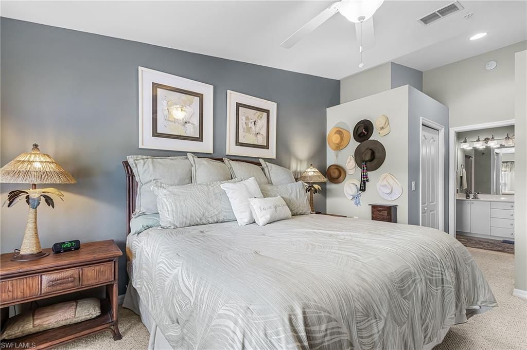 10440 Wine Palm Rd , Unit 5625, Fort Myers, FL 33966 Photo