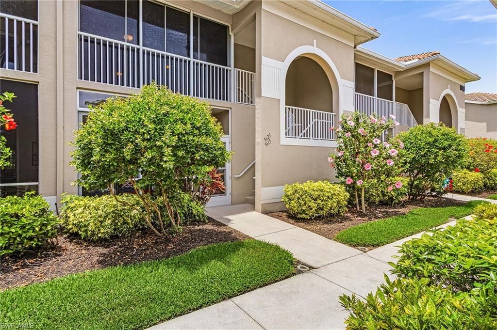 10440 Wine Palm Rd , Unit 5625, Fort Myers, FL 33966 Photo