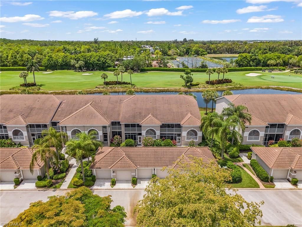 10440 Wine Palm Rd , Unit 5625, Fort Myers, FL 33966 Photo