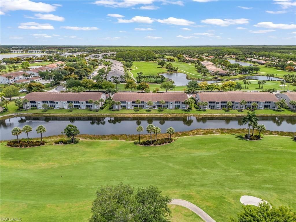 10440 Wine Palm Rd , Unit 5625, Fort Myers, FL 33966 Photo