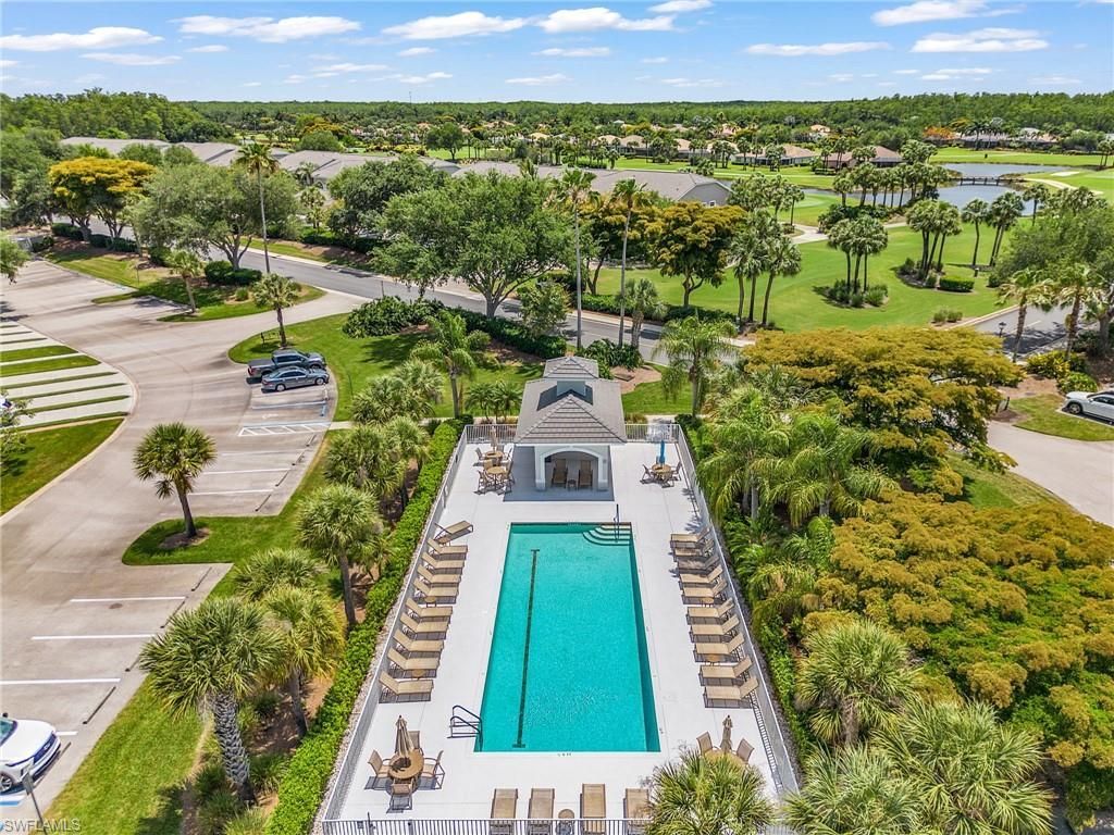 10440 Wine Palm Rd , Unit 5625, Fort Myers, FL 33966 Photo