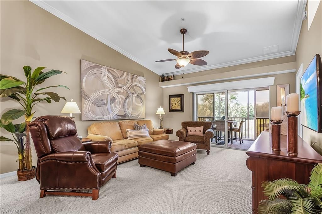 10440 Wine Palm Rd , Unit 5625, Fort Myers, FL 33966 Photo