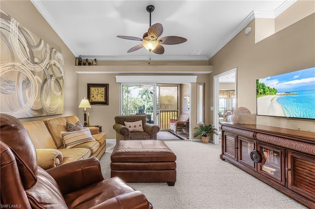 10440 Wine Palm Rd , Unit 5625, Fort Myers, FL 33966 Photo