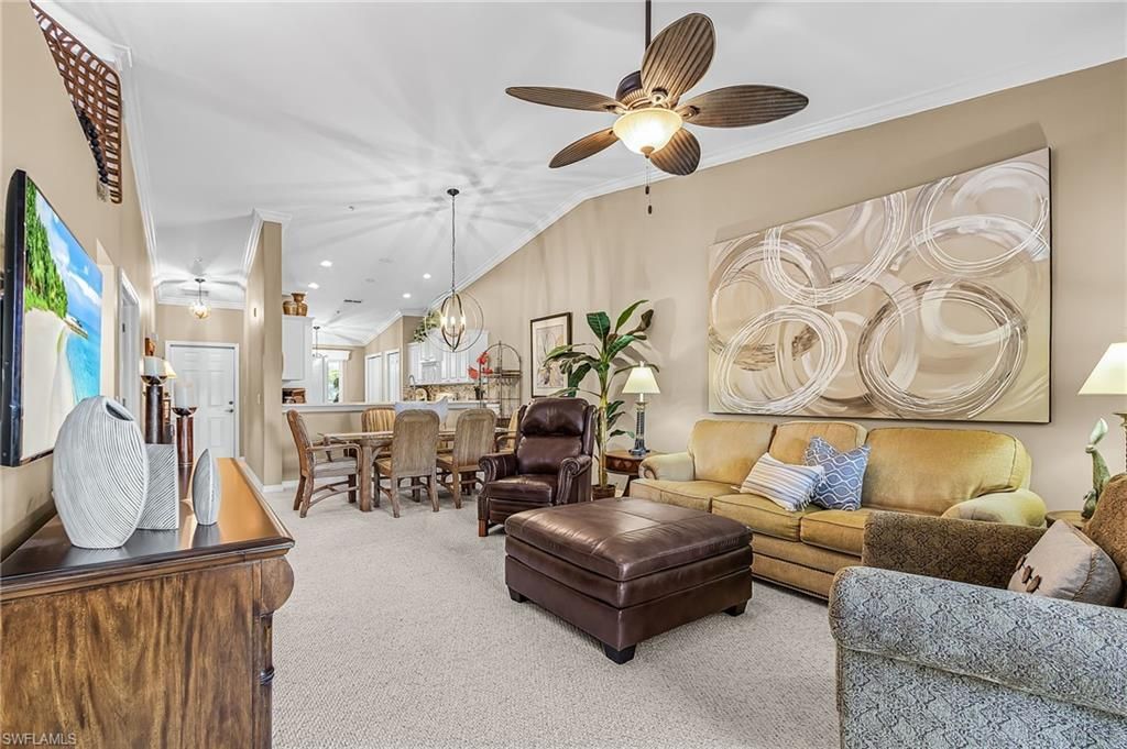 10440 Wine Palm Rd , Unit 5625, Fort Myers, FL 33966 Photo