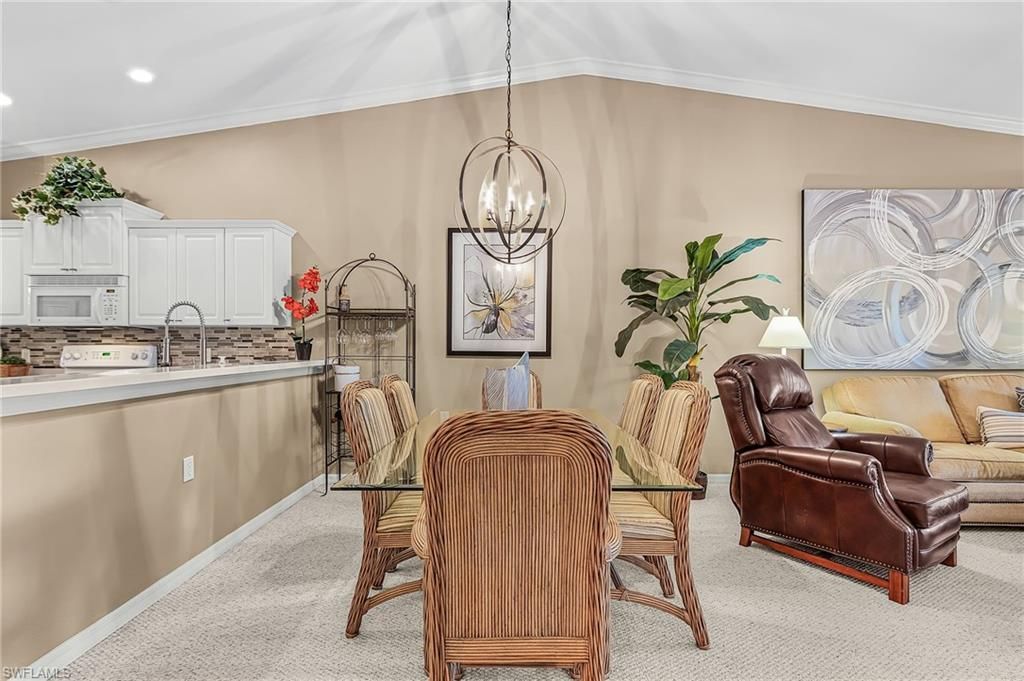 10440 Wine Palm Rd , Unit 5625, Fort Myers, FL 33966 Photo