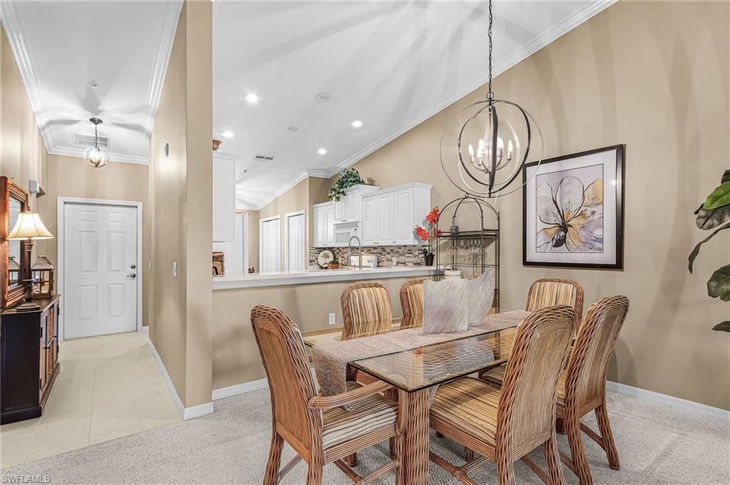 10440 Wine Palm Rd , Unit 5625, Fort Myers, FL 33966 Photo