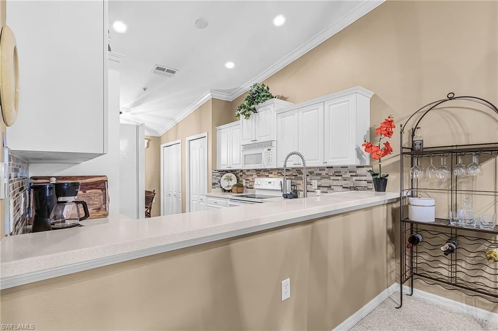 10440 Wine Palm Rd , Unit 5625, Fort Myers, FL 33966 Photo