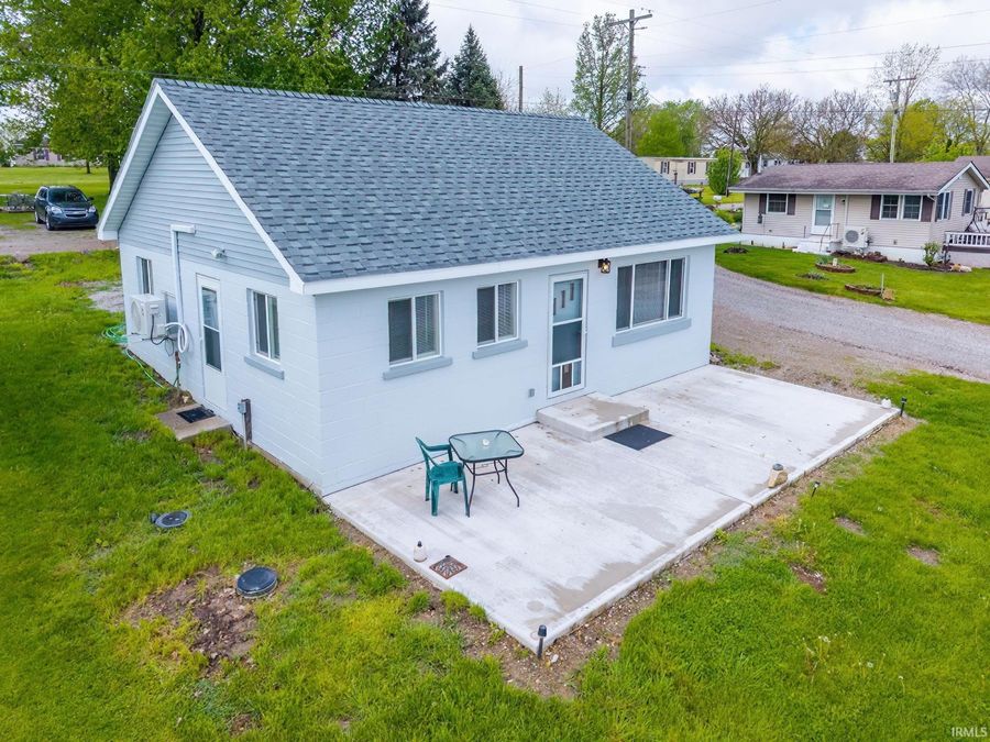 Property Image 20
