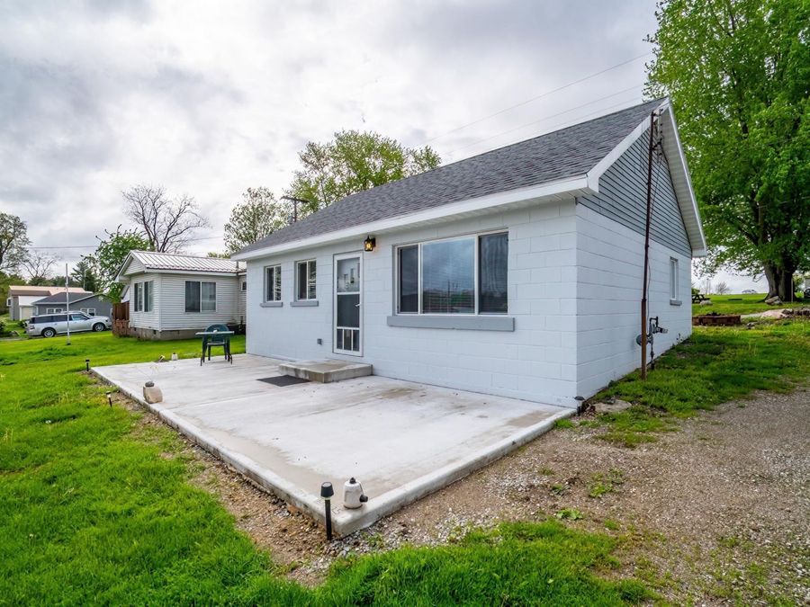 Property Image 28