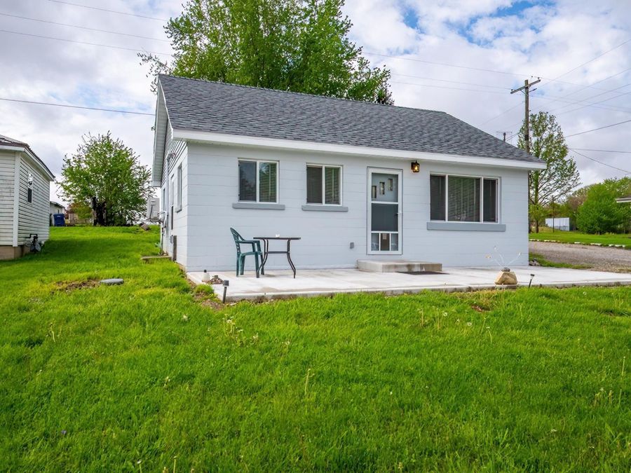 Property Image 30