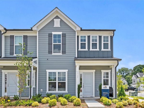 2024 Cobble Court, Monroe, NC 28110