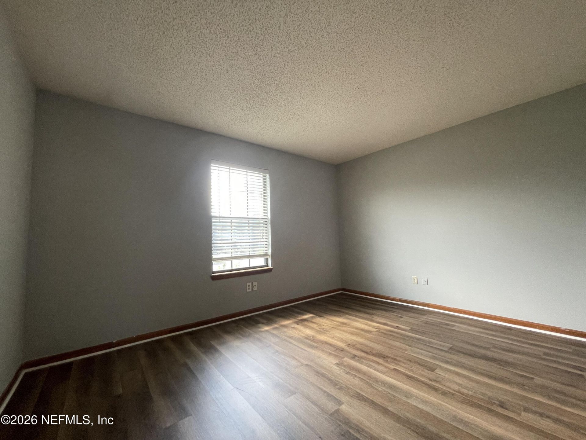 13326 Currituck Drive N, Jacksonville, FL 32225 Photo