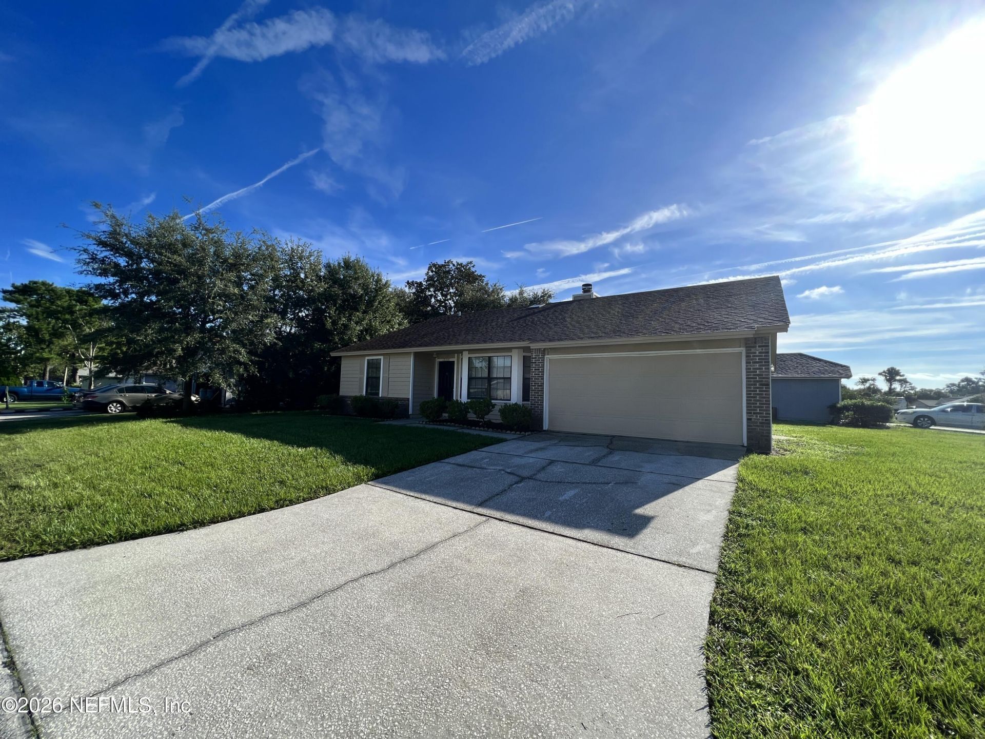 13326 Currituck Drive N, Jacksonville, FL 32225 Photo