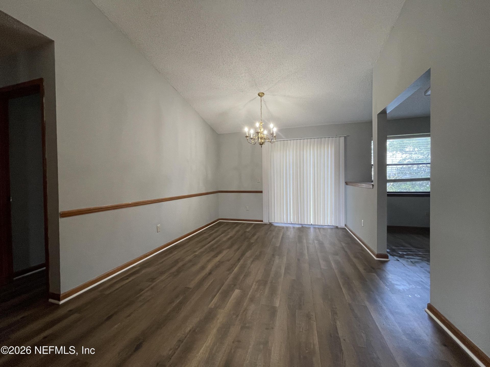 13326 Currituck Drive N, Jacksonville, FL 32225 Photo