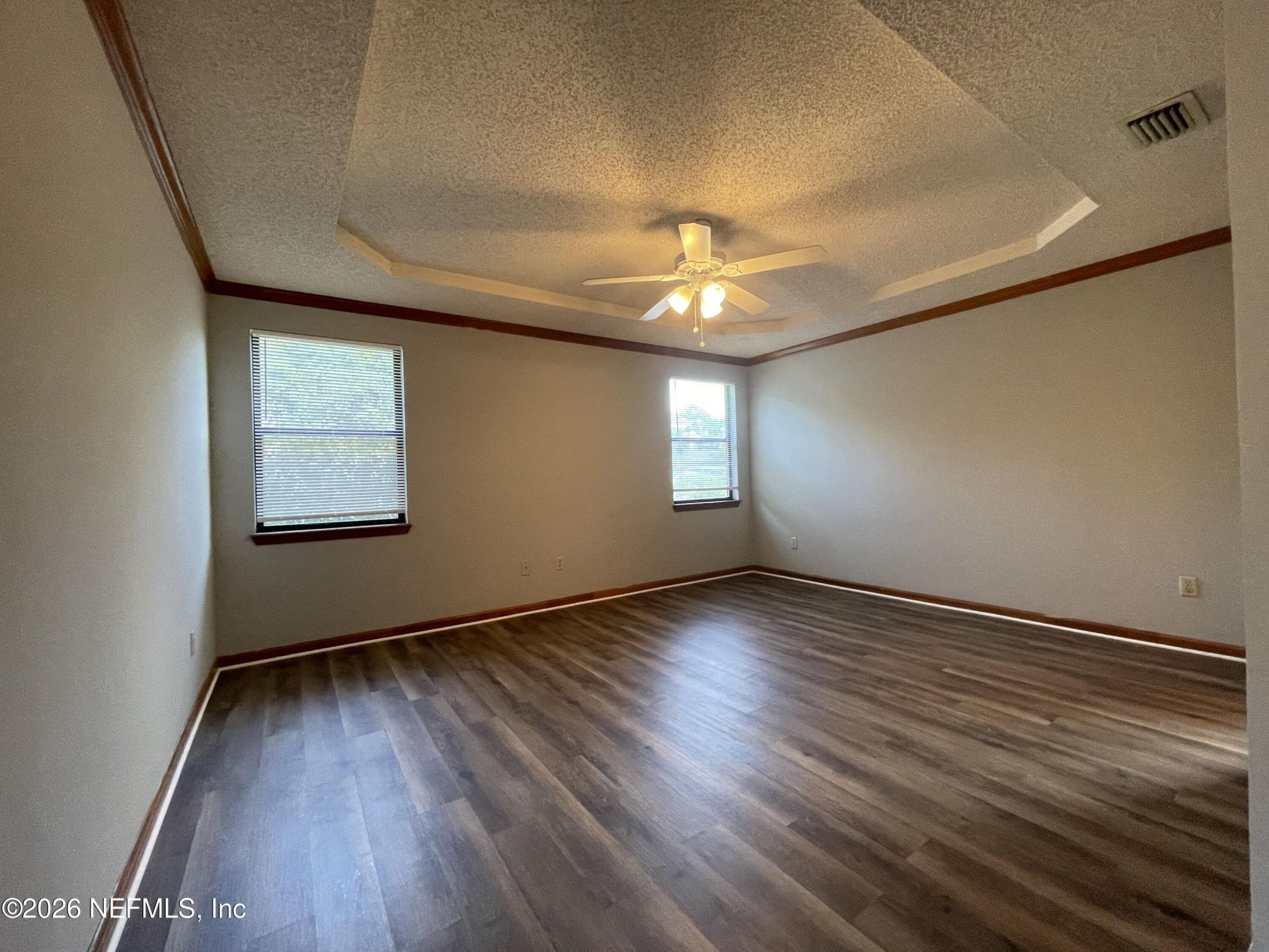 13326 Currituck Drive N, Jacksonville, FL 32225 Photo