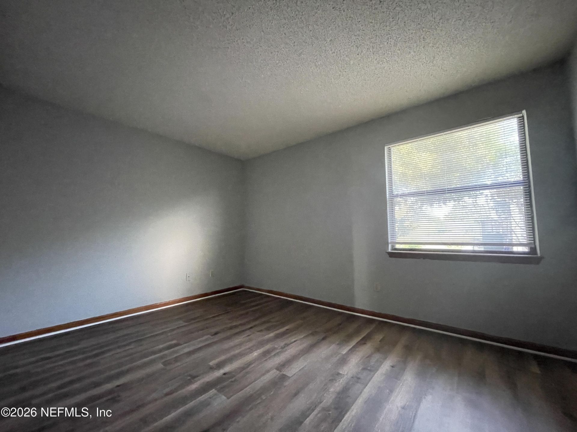 13326 Currituck Drive N, Jacksonville, FL 32225 Photo