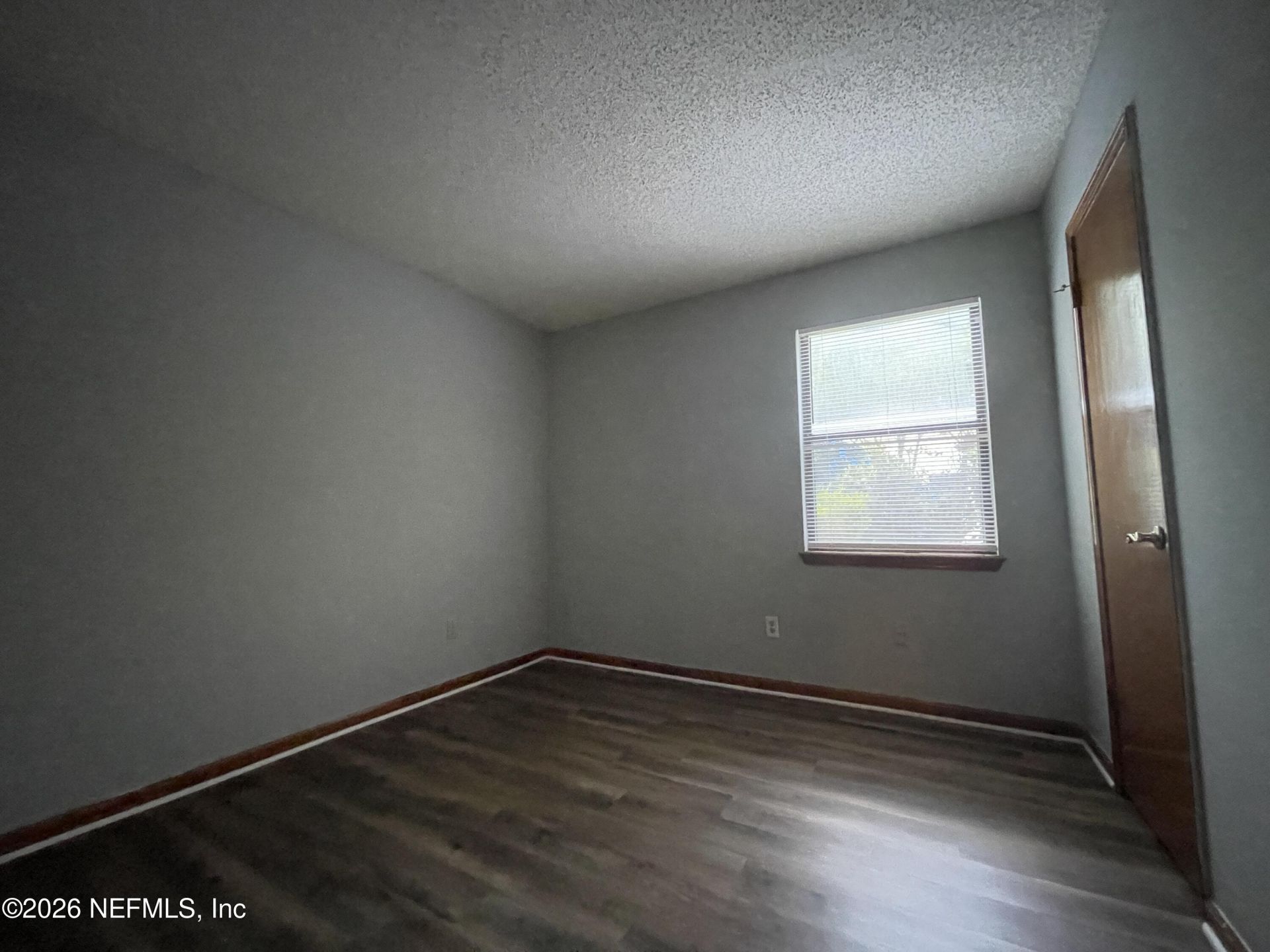 13326 Currituck Drive N, Jacksonville, FL 32225 Photo