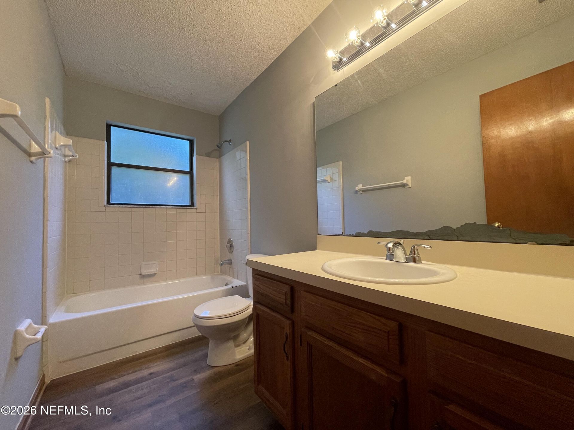 13326 Currituck Drive N, Jacksonville, FL 32225 Photo