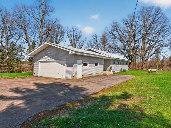 23736 Contrast Road, Pine City, MN 55063