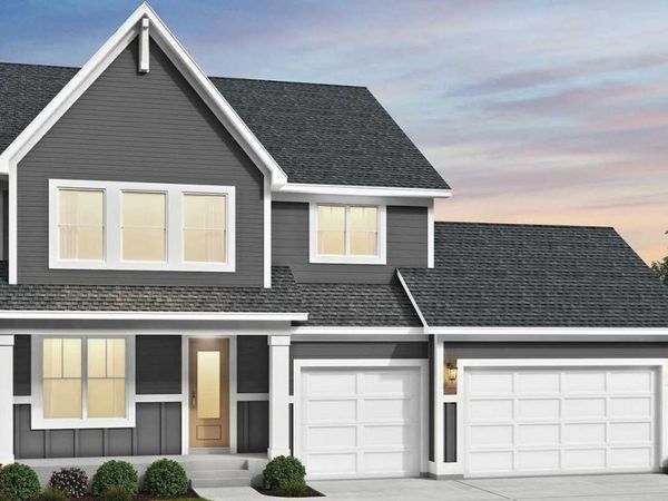 14575 Kingsview Lane N, Dayton, MN 55327