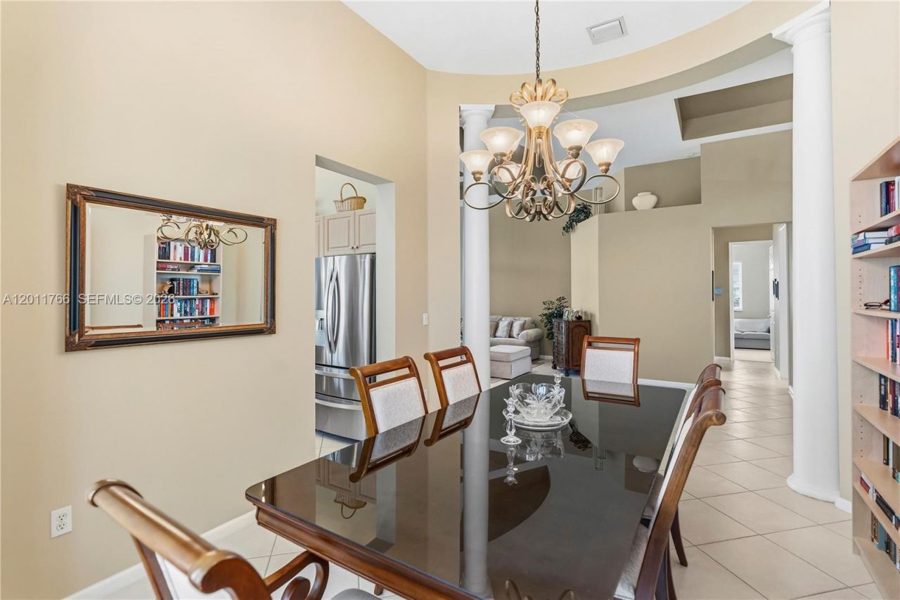980 SW 171st Ter, Pembroke Pines, FL 33027 Photo