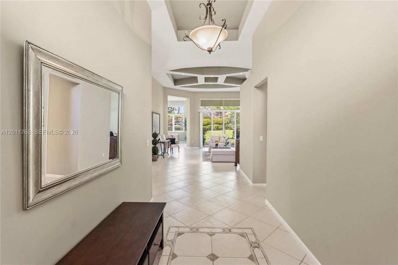 980 SW 171st Ter, Pembroke Pines, FL 33027 Photo
